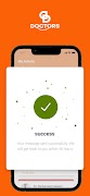 Doctors 截圖 3