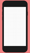 Screen Touch Test and Dead Pix تصوير الشاشة 1