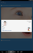 iCare Lite Ekran Görüntüsü 6
