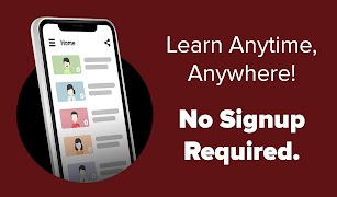 برنامه‌نما Learn Good Parenting عکس از صفحه