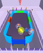 Bounce Party ! screenshot 3