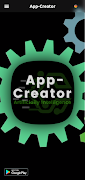 Poster AI:App-Creator