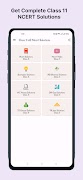 Class 11 NCERT Solutions gönderen