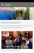 Markt7-poster