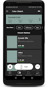 Spectro by Variable syot layar 2