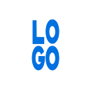 Logo : AI Logo Maker-APK