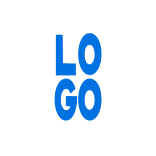 Logo : AI Logo Maker