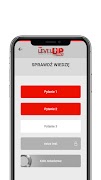 FMC Level Up screenshot 2