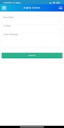 ID Academy 截图 3