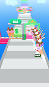 Ice Cream Stack скриншот 4