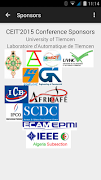 CEIT 2015 スクリーンショット 5