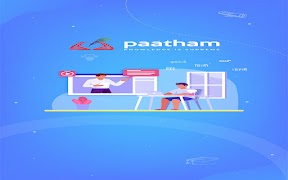 Tutors Express ảnh chụp màn hình 4