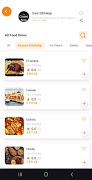 Table Finder 截图 1