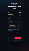 BimmerLight Pro screenshot 2