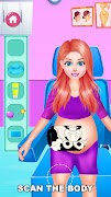 برنامه‌نما mommy pregnant newborn daycare عکس از صفحه