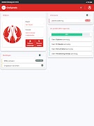 Chefspiratie Screenshot 6