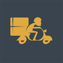 Unientregas - Entregador APK