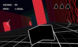 Amplified Current スクリーンショット 2