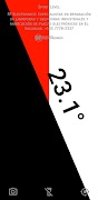 Spirit Level تصوير الشاشة 2