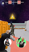 Mission Possible screenshot 1