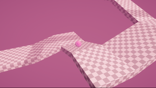 Hamster Roll screenshot 6