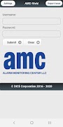 AMC Mobile screenshot 4