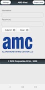AMC Mobile 스크린샷 4