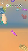Rapid Evolution Ekran Görüntüsü 5