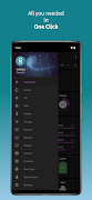 My Device - Device info 스크린샷 4