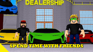 tycoon for roblox اسکرین شاٹ 2