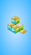 Cubic Conundrum screenshot 2