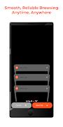 NbliqX screenshot 2