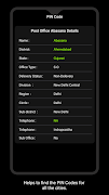 Mobile Number Tracker screenshot 4