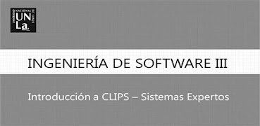 Ingeniería de Software Curso screenshot 5
