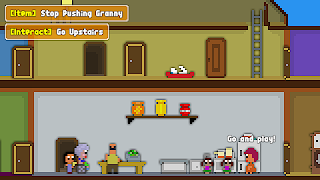 برنامه‌نما Turkey, Please! (Free) عکس از صفحه