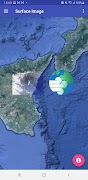 WorldWind Tutorials screenshot 4