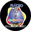 Rádio Shalom Music APK