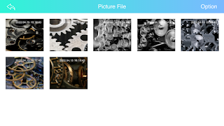 DEPSTECH screenshot 7