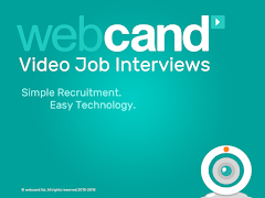 Webcand Screenshot 6