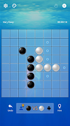 foo Board Games screenshot 1