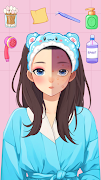 برنامه‌نما Satisfect : Tricky ASMR Games عکس از صفحه