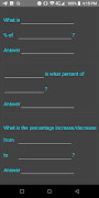 Age Difference Calculator screenshot 3