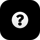 Riddle aplikacja