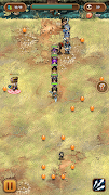 Verysnake screenshot 3