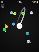 Gravity Shots Screenshot 7