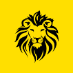 LIONCORE