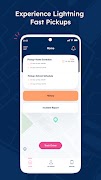 Z-Transportation screenshot 4