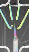 Pipe Balls Screenshot 4