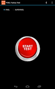 PIXEL Factory Test স্ক্রিনশট 4