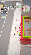 Fame Master screenshot 7